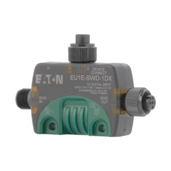 EATON EU1E-SWD-1DX T-Connector    174710 