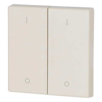 EATON CWIZ-02/42 Wippe 2fach      172998 