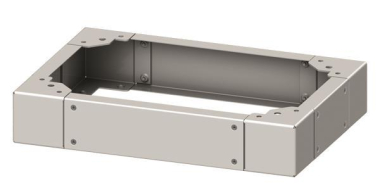 Siemens A630 Sockel,       8GK9902-0KK53 