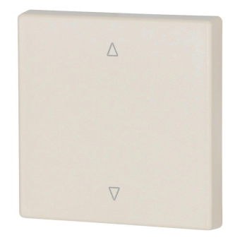 EATON CWIZ-01/52 Wippe 1fach      173006 