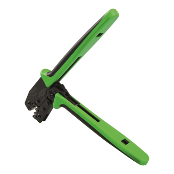 WAGO 206-1225 Crimp-Zange 25,für 