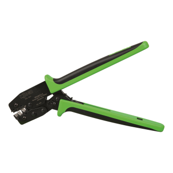 WAGO 206-1225 Crimp-Zange 25,für 