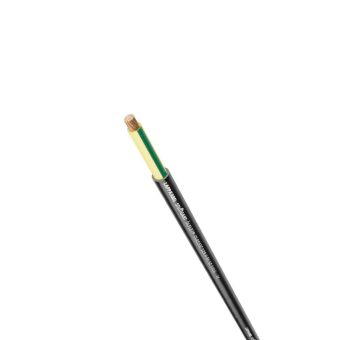 LAPP ÖLFLEX CLASSIC 128 H BK SC 1X16 