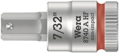 Wera 8740 A HF Zyklop      05003387001 