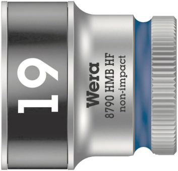 Wera 8790 HMB HF           05003753001 