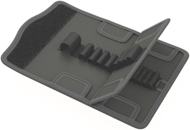 Wera Falttasche Kraftform        0519451 