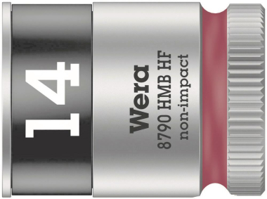 Wera 8790 HMB HF           05003748001 