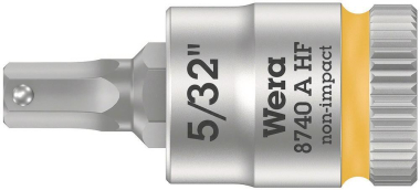 Wera 8740 A HF Zyklop      05003385001 