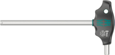 Wera 05023355001 454HF           0520806 