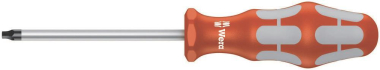 Wera Schraubendreher für     05117684001 