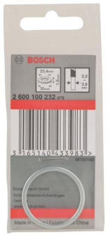Bosch Reduzierring            2600100232 