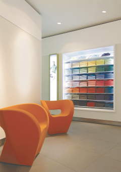 PHIL MAS LEDspot Value 3,7-50W/927 