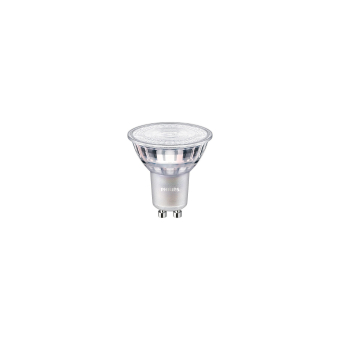 PHIL LEDspot Value 3,7-50W/927  39920400 