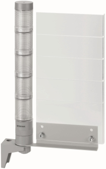 Werma Beschriftungstafel BWM    96063008 