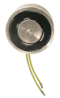 FF Magnet 830 C 1200N    83012C------F90 