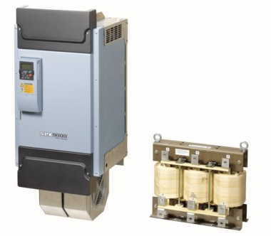 EATON SPX300A0-4A2B1              138617 