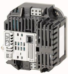 EATON DB1-344D1FN-N2CC FU ColdPl  197197 