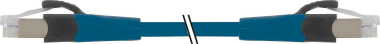 Murrelektronik RJ45   7000-74711-8780250 