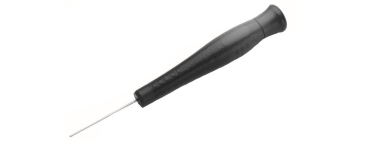 Niedax GRIPPLE                 GAJS-EASY 