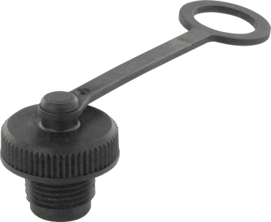 Murrelektronik M12 Bu 7000-99931-0000000 