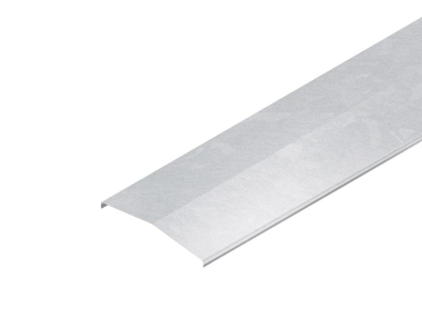 Niedax Deckel            MTCC 500/7.5° F 