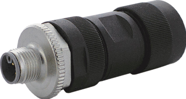 Murrelektronik M12    7000-P3591-0000000 