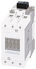 Murrelektronik Siemens Entstör-    26521 