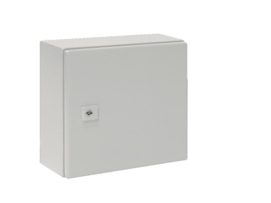 Rittal stahlbl. 155x300x300   AE 1036500 