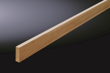 Rittal Sa-Schiene 30x10 1=3   SV 3586005 