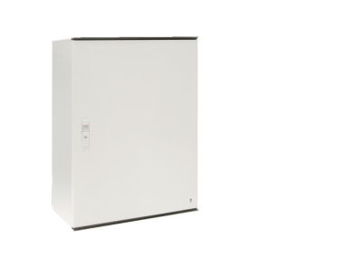 Rittal m.Mpl 300x600x800      KS 1468500 