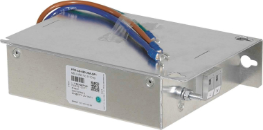 Mitsubishi Funk-      FFR-CS-080-20A-SF1 