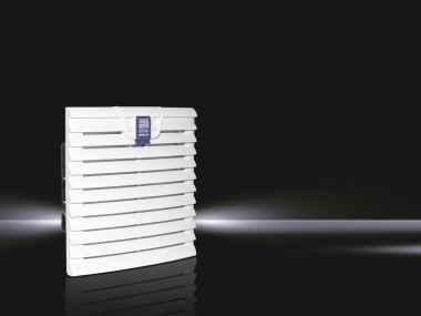 Rittal TopTherm 230V          SK 3239100 