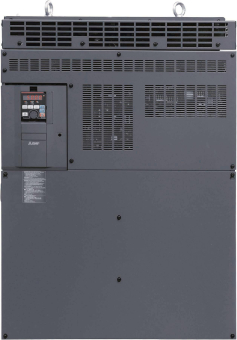 Mitsubishi Umrichter   FR-AF840-06830-60 