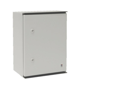 Rittal m.Mpl 200x300x400      KS 1434500 