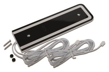 Hera LED Unterbauleuchte     20203310313 