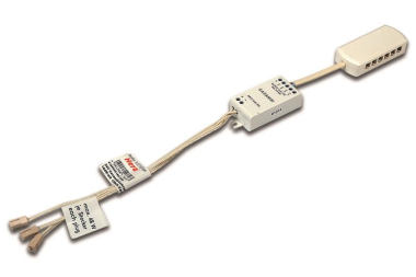 Hera 24V Dimm-Controller     61500051601 