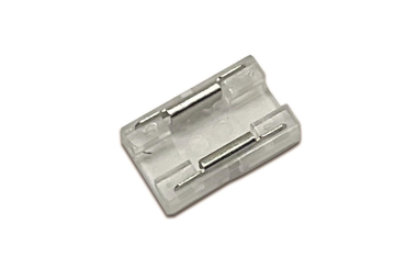 Hera Verbindungsclip LED     21528310001 