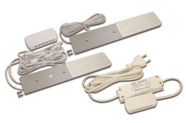 Hera LED Unterbauleuchte     20203492002 