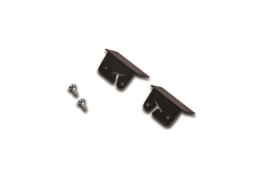 Hera Stirndeckel             61500031063 