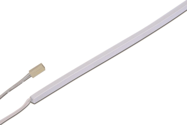 Hera LED Streifen zum        20203450103 