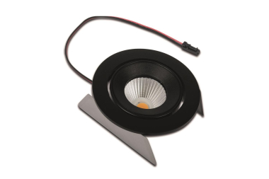 Hera Schwenkbare LED         20202400801 