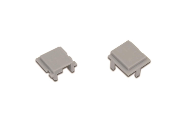 Hera PS Mini Adapteraufnahme 21301010222 