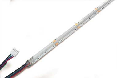 HERA Selbstklebende,         20203580101 