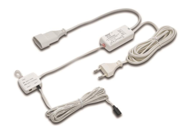 Hera IR-Türkontaktschalter   50612080321 