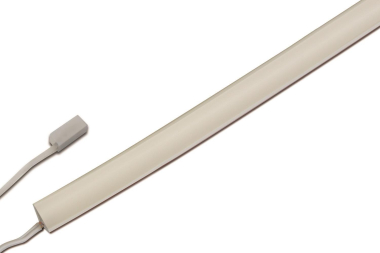 Hera Selbstklebende flexible 20203520102 