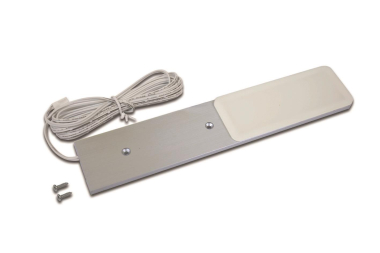 Hera LED Unterbauleuchte     20203490003 