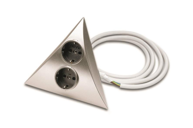 Hera Zubehör Luxor 2ST D     50660211003 