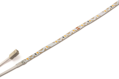 Hera Selbstklebende flexible 20203360104 