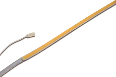 Hera LED Tape COB-4 5m 25W   20203210104 