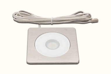 Hera AQ 78-LED 7,5W ww weiß  61001510201 